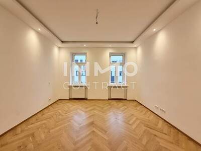 Eigentumswohnung in 1170 Wien