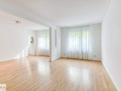 Eigentumswohnung in 1100 Wien