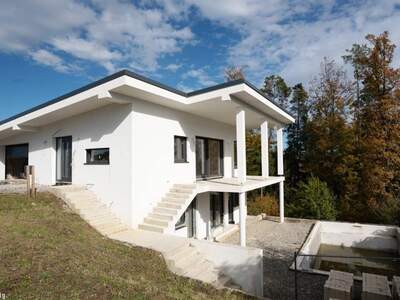 Haus kaufen in 8503 Sankt Josef