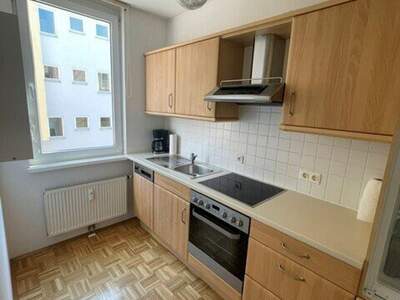 Wohnung mieten in 8010 Graz (Bild 5)