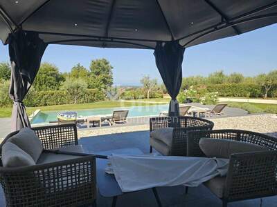 Haus kaufen in 52440 Porec (Bild 3)