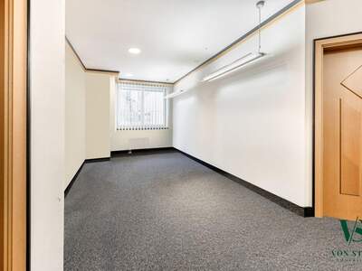 Gewerbeobjekt mieten in 6370 Kitzbühel (Bild 3)