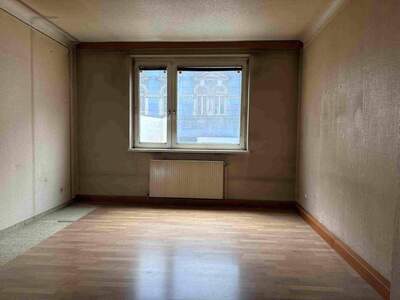 Wohnung kaufen in 1160 Wien