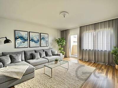 Anlageobjekt kaufen in 5020 Salzburg