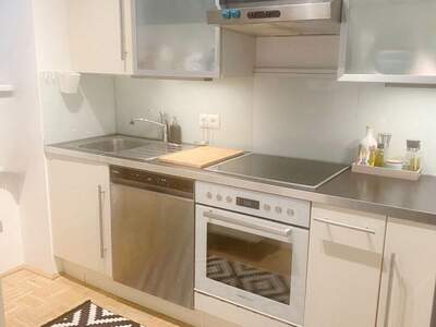 Wohnung mit Balkon kaufen in 8401 Kalsdorf (Bild 3)