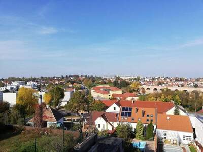 Anlageobjekt kaufen in 7210 Mattersburg