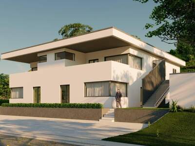 Anlageobjekt kaufen in 8700 Leoben