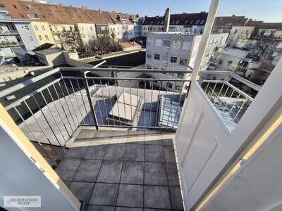 Anlageobjekt kaufen in 8010 Graz