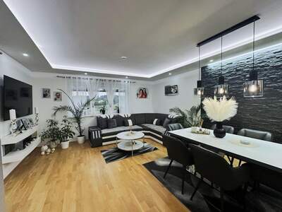 Wohnung mit Balkon kaufen in 5230 Mattighofen (Bild 1)