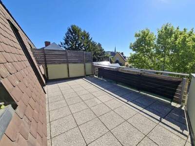 Wohnung provisionsfrei mieten in 2353 Guntramsdorf