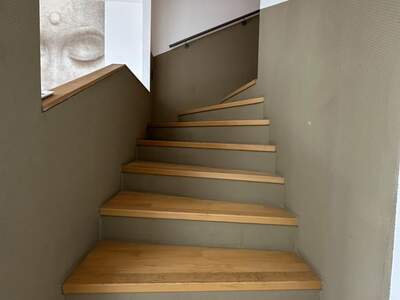 Reihenhaus kaufen in 1210 Wien (Bild 5)