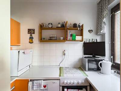 Eigentumswohnung in 5602 Wagrain (Bild 3)