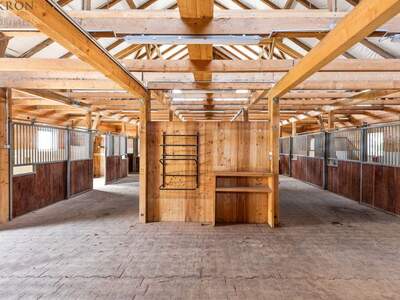 Gewerbeobjekt kaufen (Bild 4)