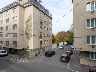 Eigentumswohnung in 1030 Wien (Bild 3)