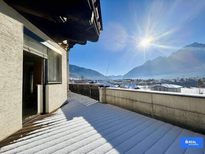 Haus kaufen in 9990 Nußdorf