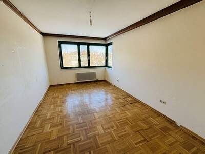 Wohnung mieten in 8552 Eibiswald (Bild 5)