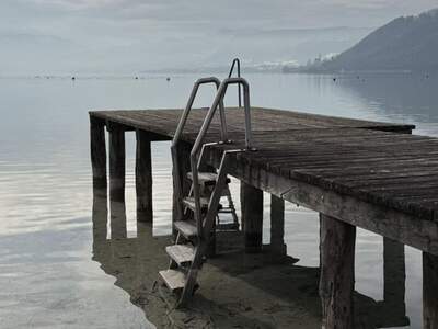 Haus kaufen in 4863 Litzlberg