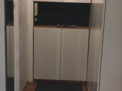 Mietwohnung in 8010 Graz (Bild 3)