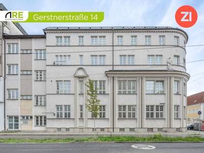 Gewerbeobjekt mieten in 4040 Linz