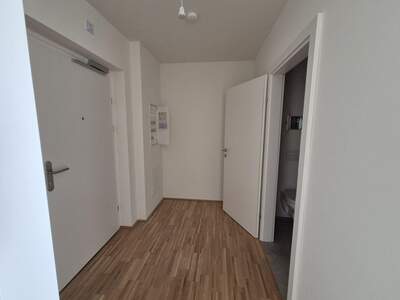 Wohnung mit Balkon kaufen in 8010 Graz (Bild 5)