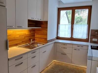 Wohnung mit Balkon mieten in 6370 Kitzbühel (Bild 3)