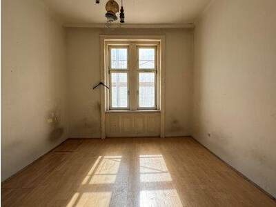 Eigentumswohnung in 1200 Wien (Bild 1)