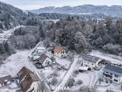 Haus kaufen in 9100 Völkermarkt