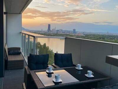 Anlageobjekt kaufen in 1020 Wien