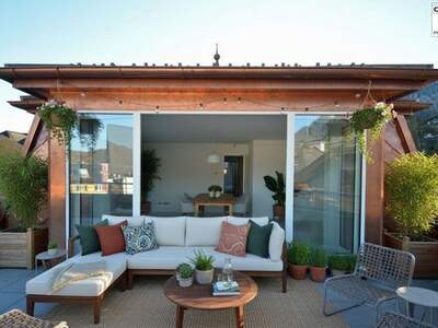 Anlageobjekt kaufen in 5340 Sankt Gilgen (Bild 1)