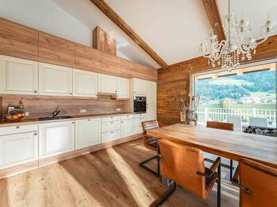 Haus kaufen in 6363 Westendorf