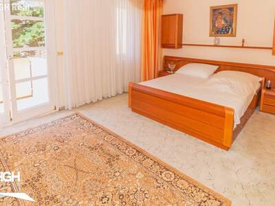 Haus mit Garten kaufen in 1230 Wien (Bild 2)