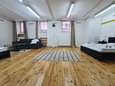 Anlageobjekt kaufen in 1020 Wien (Bild 1)
