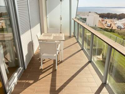 Wohnung kaufen in 23231 Petrcane (Bild 5)