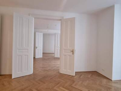 Mietwohnung in 1010 Wien