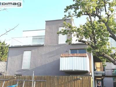 Wohnung kaufen in 1220 Wien