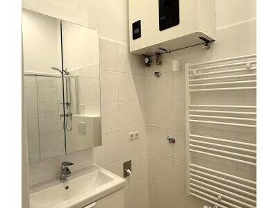 Wohnung mieten in 1010 Wien (Bild 4)