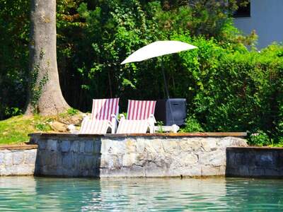 Chalet kaufen in 4863 Seewalchen (Bild 3)