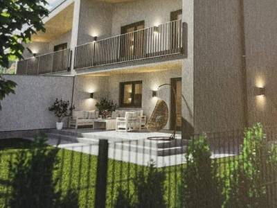 Haus kaufen in 4910 Ried