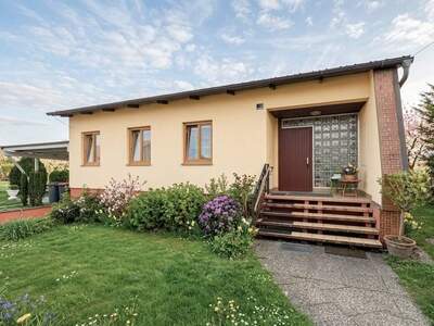 Haus kaufen in 3133 Traismauer