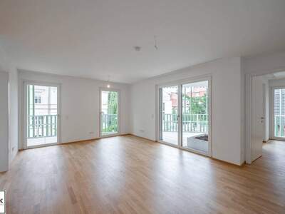 Wohnung mieten in 1140 Wien