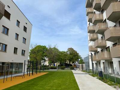 Wohnung kaufen in 1140 Wien (Bild 4)