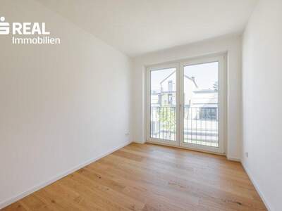 Terrassenwohnung kaufen in 2020 Hollabrunn (Bild 5)
