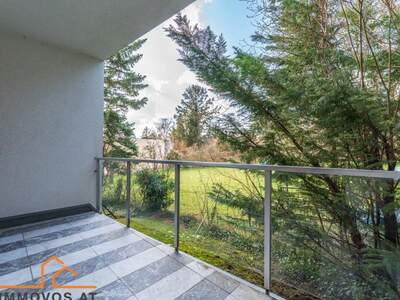 Eigentumswohnung in 1190 Wien 19. (Bild 1)