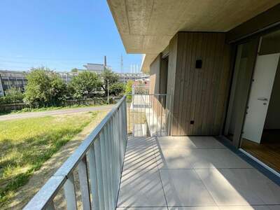 Wohnung mit Balkon kaufen in 8010 Graz (Bild 1)