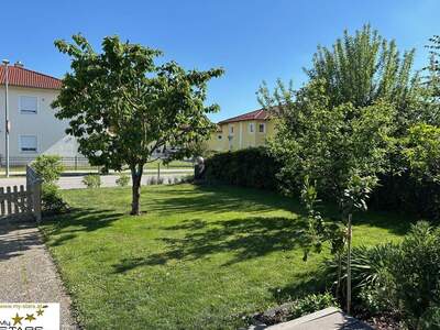 Haus mit Garten kaufen in 94072 Bad Füssing (Bild 3)