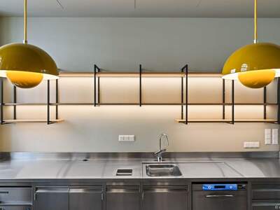 Gewerbeobjekt mieten in 1050 Wien (Bild 4)