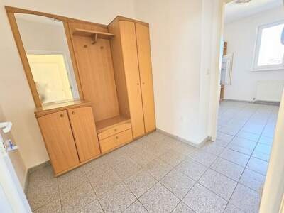 Wohnung kaufen in 8054 Graz (Bild 4)
