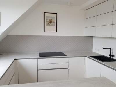 Wohnung mit Balkon kaufen in 1160 Wien (Bild 3)