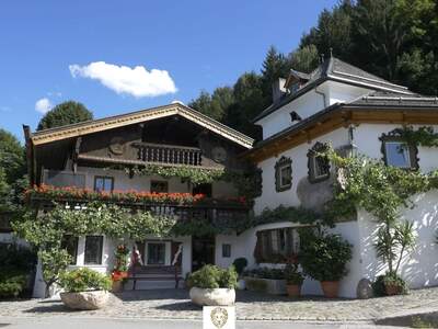 Gewerbeobjekt mieten in 6230 Brixlegg