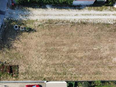 Grundstück kaufen in 3151 Ochsenburg